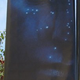 Illustration for article titled The Aliens From James Camerons Avatar Raise Their Blue Faces